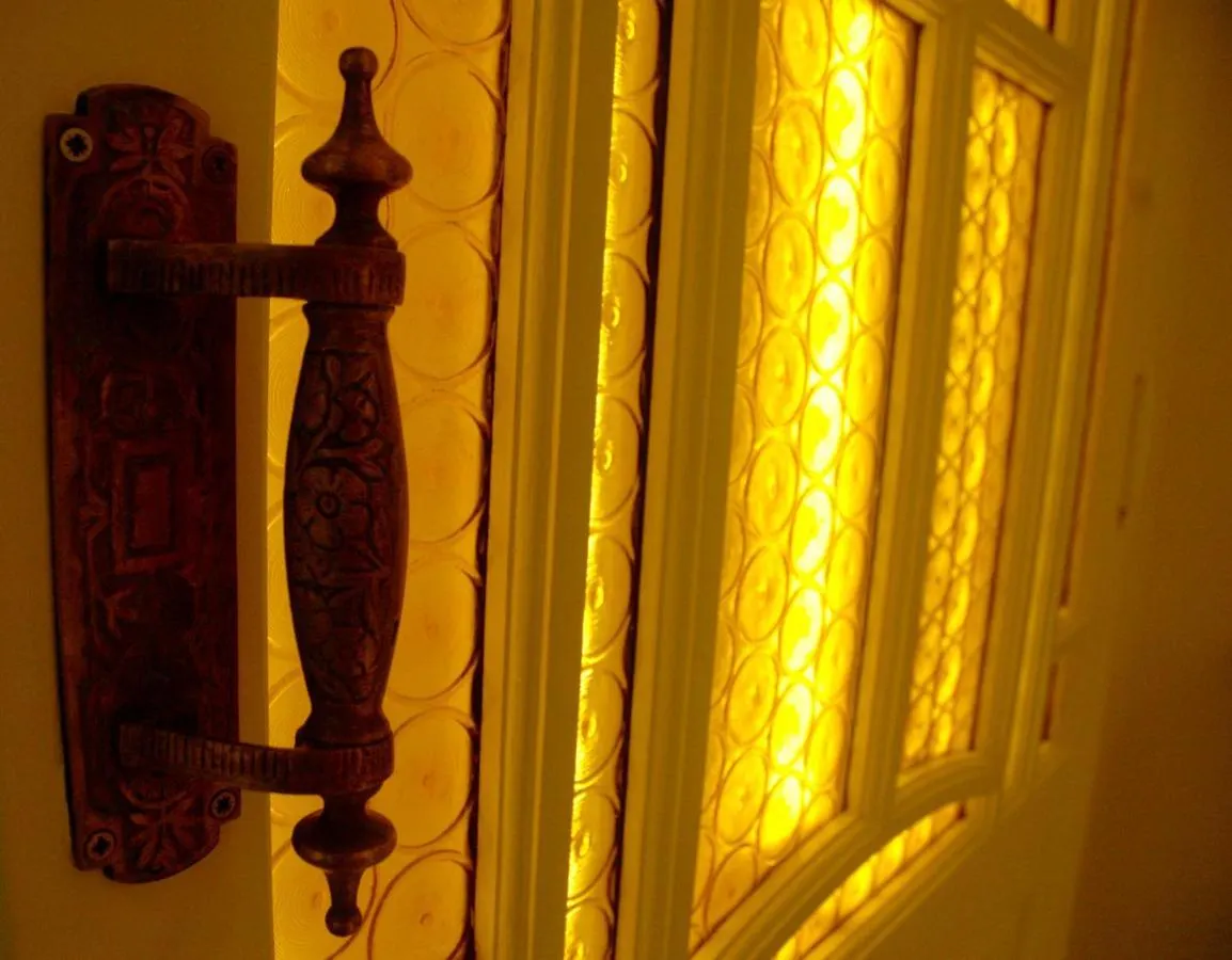 Guest house Casa Cesira Hotel Naples