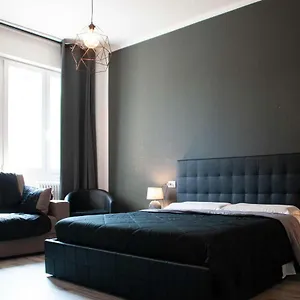 La Boutique Fronte Fiera , Bologna Italia