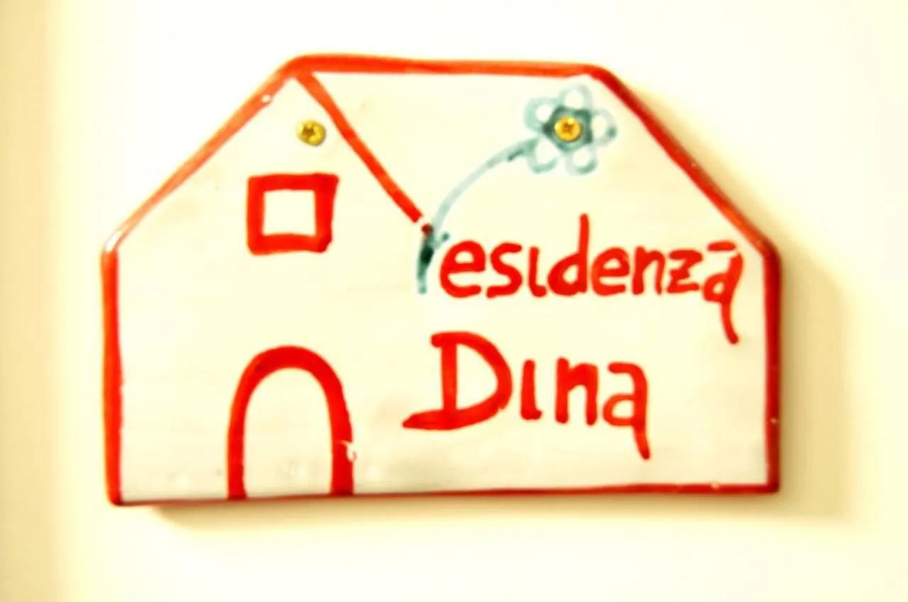 מלון נאפולי Casa Cesira 0*,  איטליה