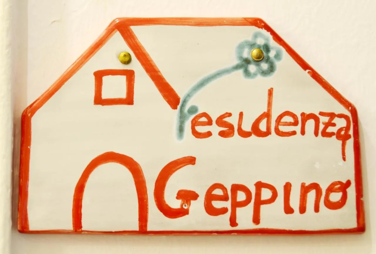 Guest house Casa Cesira Hotel Naples