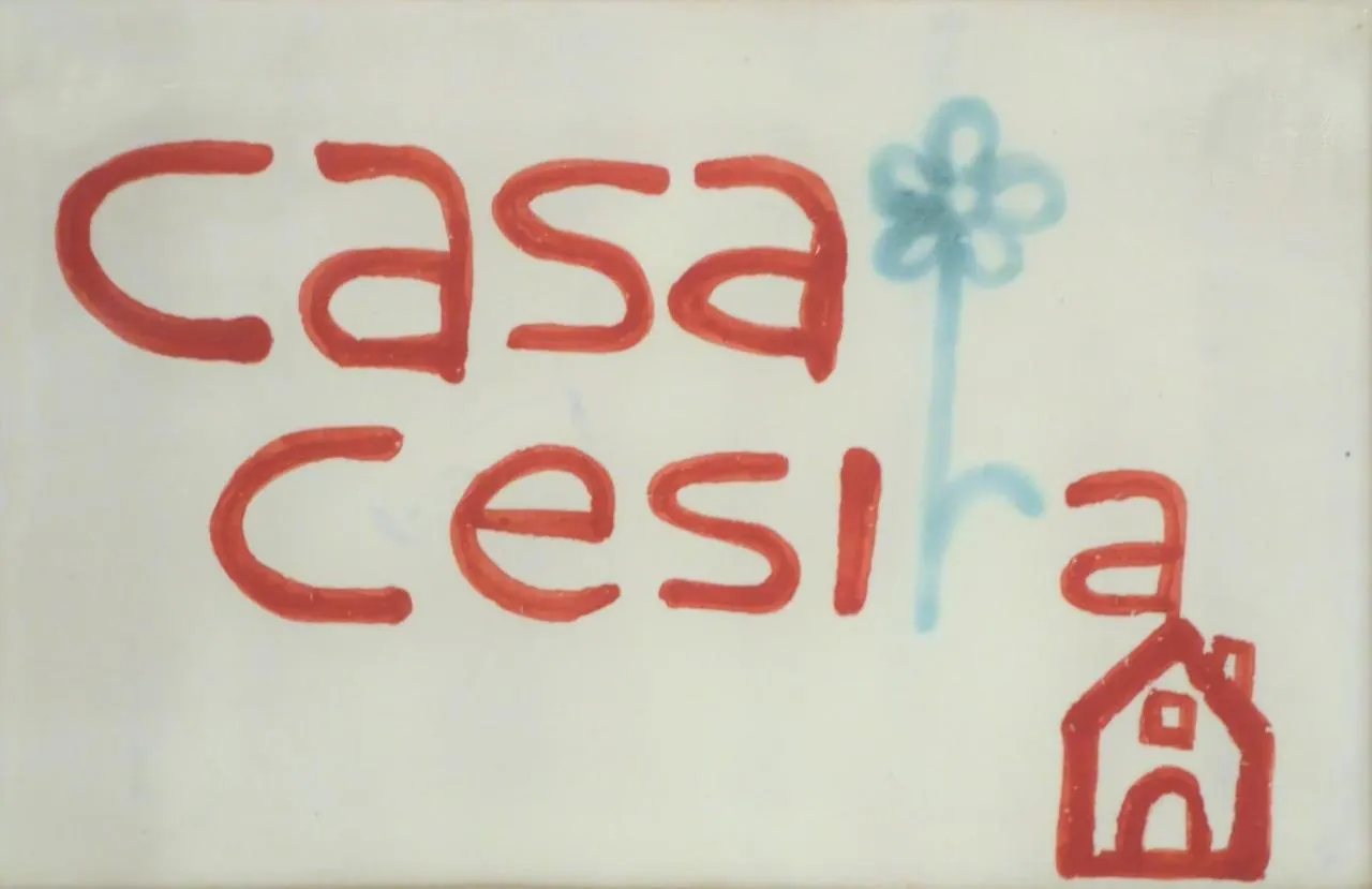 Casa Cesira Hotel Napoli 0*,  Italia